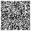 QR code with Wired Home contacts