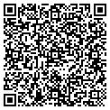 QR code with X-Com Games Inc contacts
