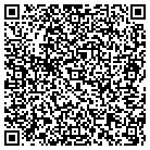 QR code with Biosym Technologies Of Iowa contacts