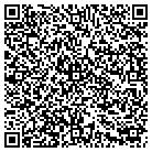QR code with Brandon Dumpster contacts