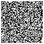 QR code with Calhoun County Collection Center contacts