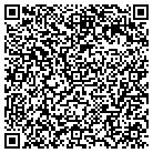 QR code with Lil Footprints Early Learning contacts