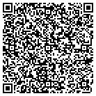 QR code with Charlie & Son Trash Service contacts