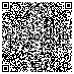 QR code with Circle J Roll Offs-South Inc contacts