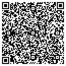 QR code with Closet & Beyond contacts