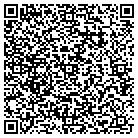 QR code with Cope With Disposal Inc contacts