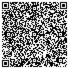 QR code with County Wide Garbage Pick Up contacts