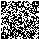 QR code with Cravens Logging contacts