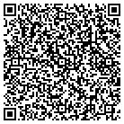 QR code with D & D Refuse Service LLC contacts