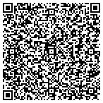 QR code with Disposal Management Solutions contacts