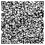 QR code with DLM Junk Removal - Raleigh NC contacts