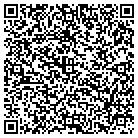 QR code with Lee's Designer Consignment contacts