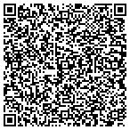 QR code with Drop & Go Valet Trash & Recycling contacts