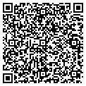 QR code with E Box contacts