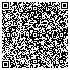 QR code with First Piedmont Corp Transfer contacts