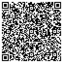 QR code with Fred W Russell & Sons contacts