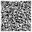 QR code with Freedom Metals contacts