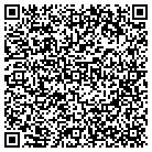 QR code with Frontier Performance Polymers contacts
