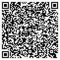 QR code with Garbage Cans Co contacts