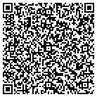 QR code with Git Rid Of It contacts