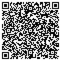 QR code with HenrytheHauler contacts