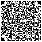 QR code with Hunter & Associates Junk Removal - Madison, WI contacts