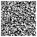 QR code with Sheilah's Designs contacts