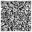 QR code with Innovative Refuse Services Inc contacts