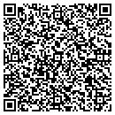 QR code with James P Knuckles LLC contacts
