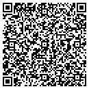 QR code with Junk Be Gone contacts