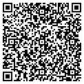 QR code with Junk It contacts