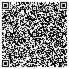 QR code with Kenosha Garbage Collection contacts
