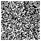 QR code with Lenorud Services Inc contacts