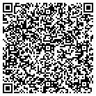 QR code with Lets Get It Done contacts