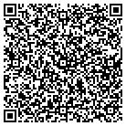 QR code with Long Island Gutter Cleaning contacts