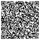 QR code with Matt Scrap Metal & Junk Removal contacts