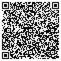 QR code with M C Contracting Inc contacts