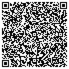 QR code with Menominee Community Devmnt contacts