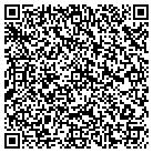 QR code with Metro Disposal & Recycle contacts