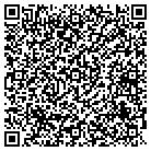 QR code with Mitchell's Disposal contacts