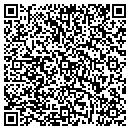 QR code with Mixell Disposal contacts