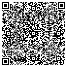 QR code with Music City Disposal, LLC contacts