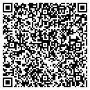 QR code with Mwc Containers contacts