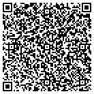 QR code with Neil's Disposal Service contacts