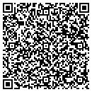 QR code with Next Step Broadway contacts