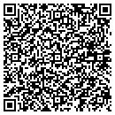 QR code with Pay Load Disposal contacts