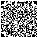 QR code with Pop A Top Redemption contacts