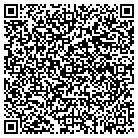 QR code with Quality Disposal Services contacts