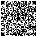 QR code with Rapid Disposal contacts