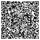 QR code with Refuse Services Inc contacts